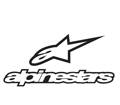 Alpinestar